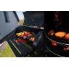 Gril G21 Kentucky BBQ