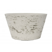 Květináč G21 Baltic Bowl 47 x 27 x 47