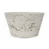 Květináč G21 Baltic Bowl 47 x 27 x 47