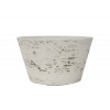 Květináč G21 Baltic Bowl 42 x 23 x 42