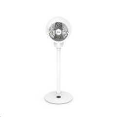 Ventilátor IDEAL FAN1 s dálkovým ovládáním