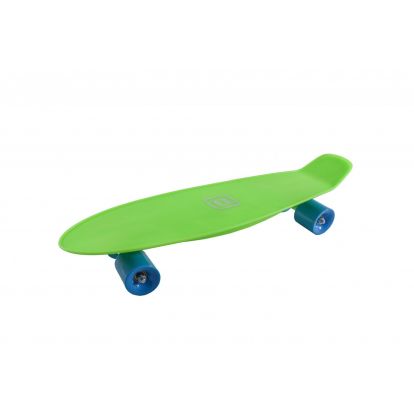 Pennyboard Darpeje Funbee 22" zelený