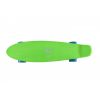 Pennyboard Darpeje Funbee 22" zelený