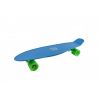 Pennyboard Darpeje Funbee 22" modrý