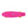 Pennyboard Darpeje Funbee 22" růžový