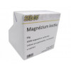 Magnezium-sportovní křída kostka 55g - 1 ks