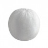 Magnezium SEDCO sportovní křída ball -koule 56g - bílá