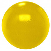 Gymnastický míč SEDCO EXTRA FITBALL 55 cm