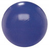 Gymnastický míč 75cm EXTRA FITBALL - fialová