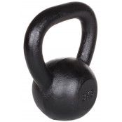 Činka kettlebell SEDCO IRON - 8