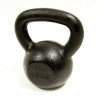 Činka kettlebell SEDCO IRON - 12