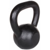 Činka kettlebell SEDCO IRON - 12