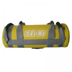 Posilovací Power Bag SEDCO 5kg