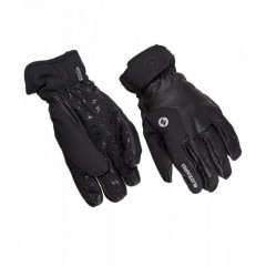 Lyžařské rukavice Blizzard SCHNALSTAL - 10
