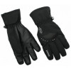 Lyžařské rukavice BLIZZARD VIVA DAVOS, BLACK - 8