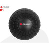 Masážní míč P2I Massage ball 12,8 cm