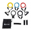 Expander P2I Exercise Tube Set