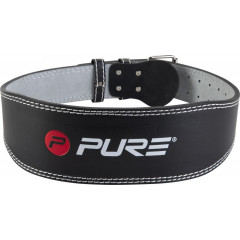 Fitness opasek P2I - Pure2Improve - 115