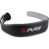 Fitness opasek P2I - Pure2Improve - 115