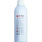 Magnezium P2I tekuté - Liquid 250 ml - bílá