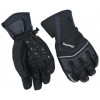 Lyžařské rukavice Blizzard RACING SKI GLOVES - 7