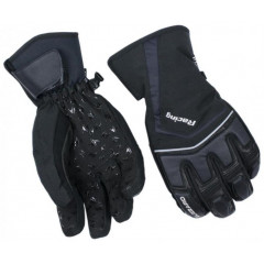 Lyžařské rukavice Blizzard RACING SKI GLOVES - 8