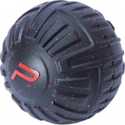 Masážní míč P2I - Foot Massage Ball