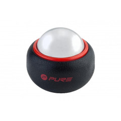 Masážní míč P2I Roundcold roller