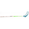 Florbal hůl Unihoc Winner 35 Cavity/Infinity 96 cm - modrá