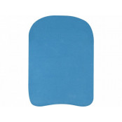 Plavecká deska EFFEA 2644 - modrá