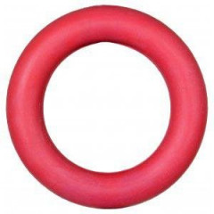 Ringo kroužek SEDCO - červená