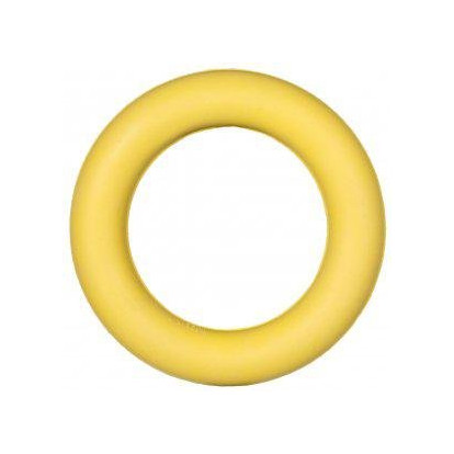 Ringo kroužek SEDCO - žlutá