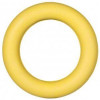 Ringo kroužek SEDCO - žlutá