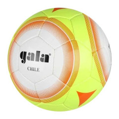 Fotbalový míč GALA CHILE BF5283S - žlutá