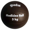 Míč medicinbal 0350S Gala 5KG