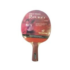 Pálka na stolní tenis RICHMORAL 525P-790P