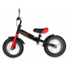 Odr&aacute;žedlo Sedco Kids Race WH125B Je lehk&eacute; odr&aacute;žedlo pro děti od 3-7 let pro n&aacute;cvik udržen&iacute; stability a rovnov&aacute;hy při j&iacute;zdě na kole. Každ&yacute; mal&yacute; ...