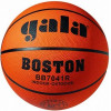 Míč basket GALA BOSTON BB7041R - hnědá