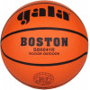 Míč basket GALA BOSTON BB6041R 6 - hnědá