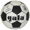 Nohejbalový míč Gala BN 5012 S splňuje oficiální technické parametry Mezinárodní nohejbalové federace (FIFTA). Tento výkonnostní nohejbalový míč spolu s profesionálním míčem Gala BN 5022 S patří k nejlepším od značky Gala a jsou ...