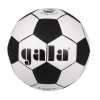 Nohejbalový míč GALA Light BN 5032 S Vyroben ze syntetické kůže. Stejný materiál je použit i u oficiálního nohejbalového míče Gala BN 5022 S. Míč je odlehčený a je vhodný především na trénink mládeže cca od 6 do 9 let. Běžný ...