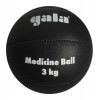 Míč medicinbal 0330S Gala 3kg