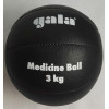 Míč medicinbal 0330S Gala 3kg