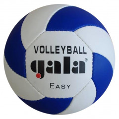 Míč volejbal GALA EASY BP5083S