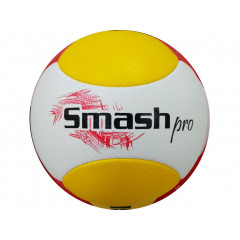Míč na plážový volejbal GALA Smash Pro 5363S