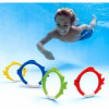 Kroužky pro potápění Intex 55507