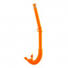 Šnorchl Intex Hi-Flow 55922 - oranžová