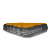 Nafukovací postel INTEX Super-Tough 64791 99x191x20 cm