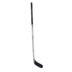Hokejka VANCOUVER 3020 145CM - pravá
