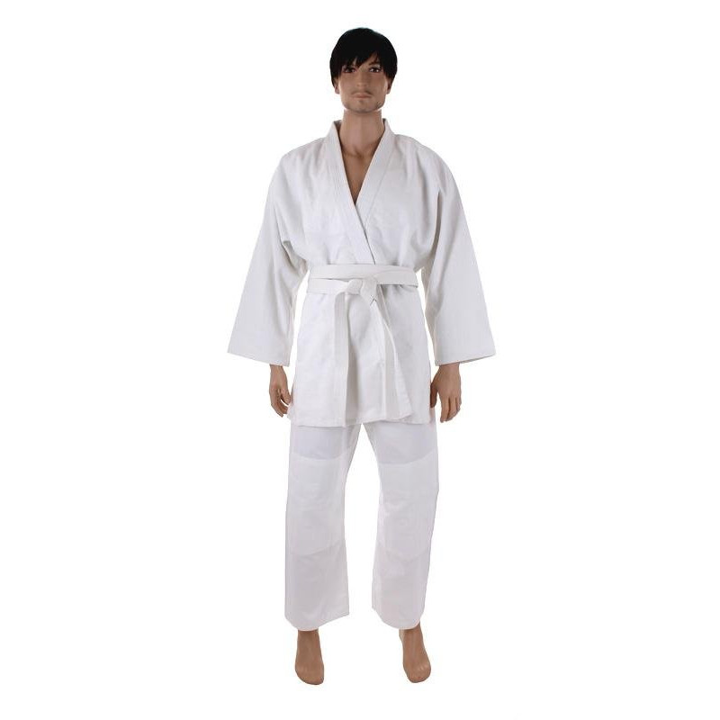 SEDCO Kimono JUDO 200 cm + pásek